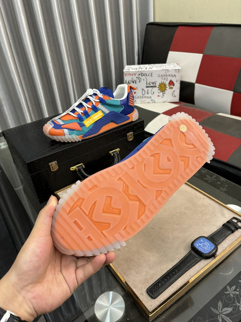 product_13