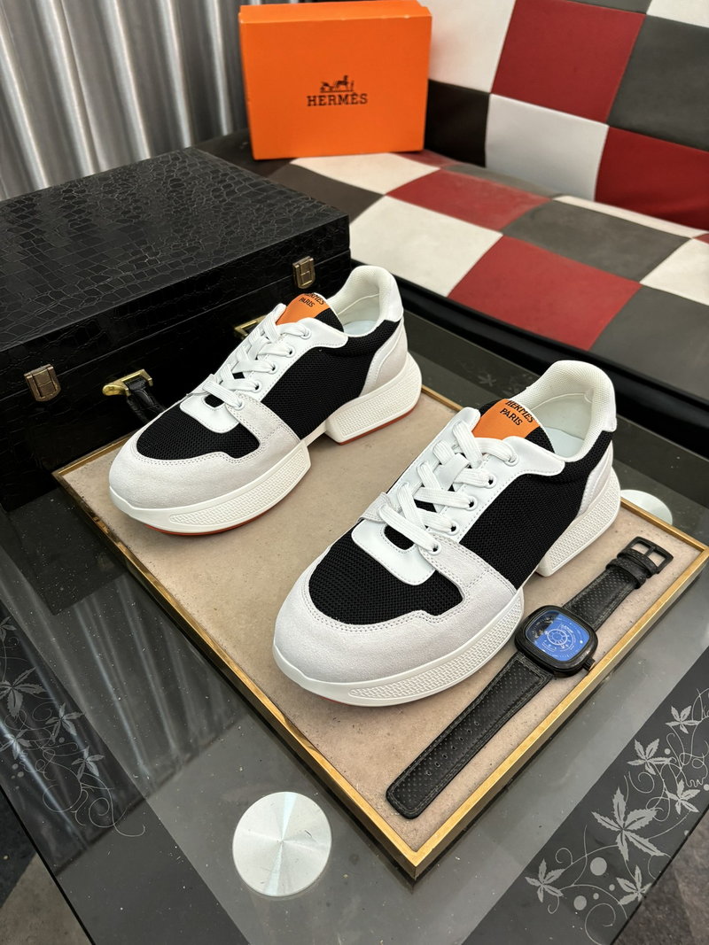 product_1
