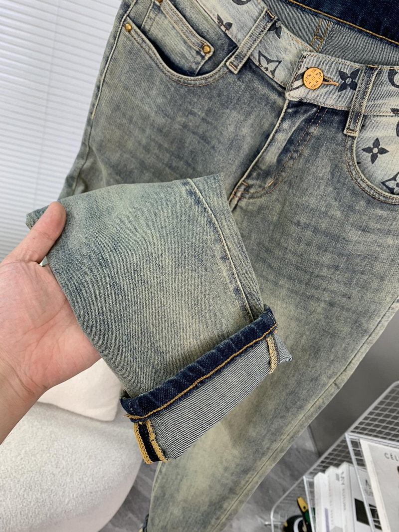 product_13