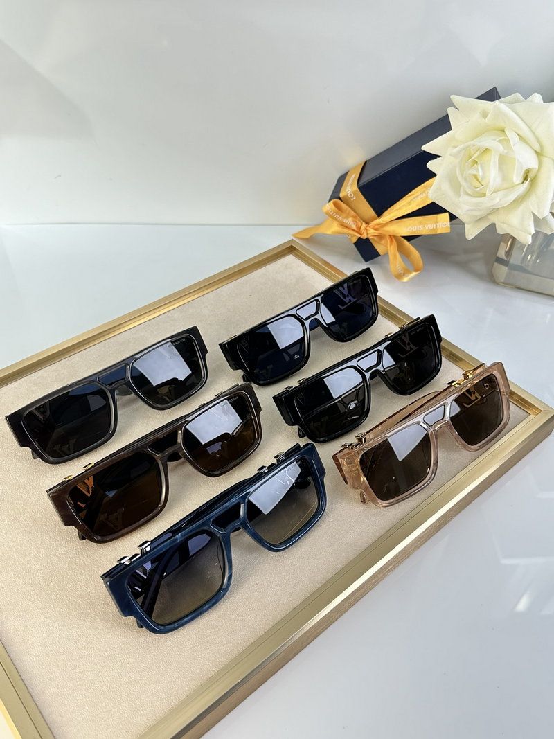 product_2