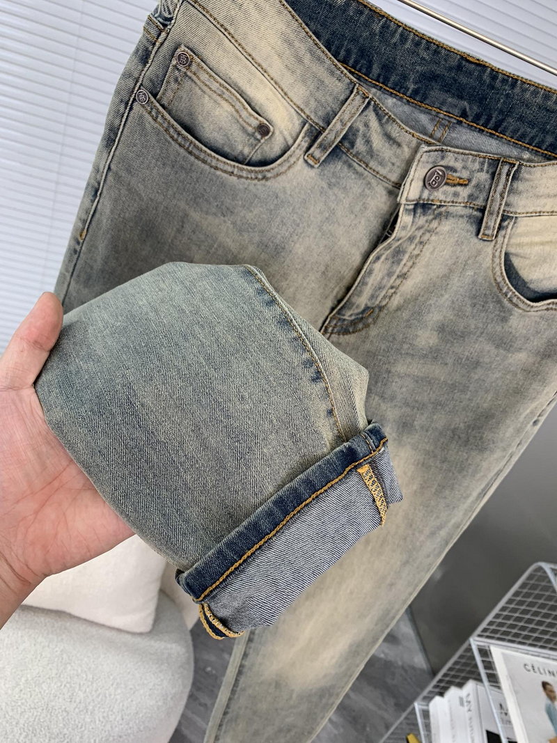 product_13