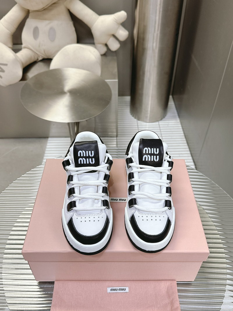 product_2