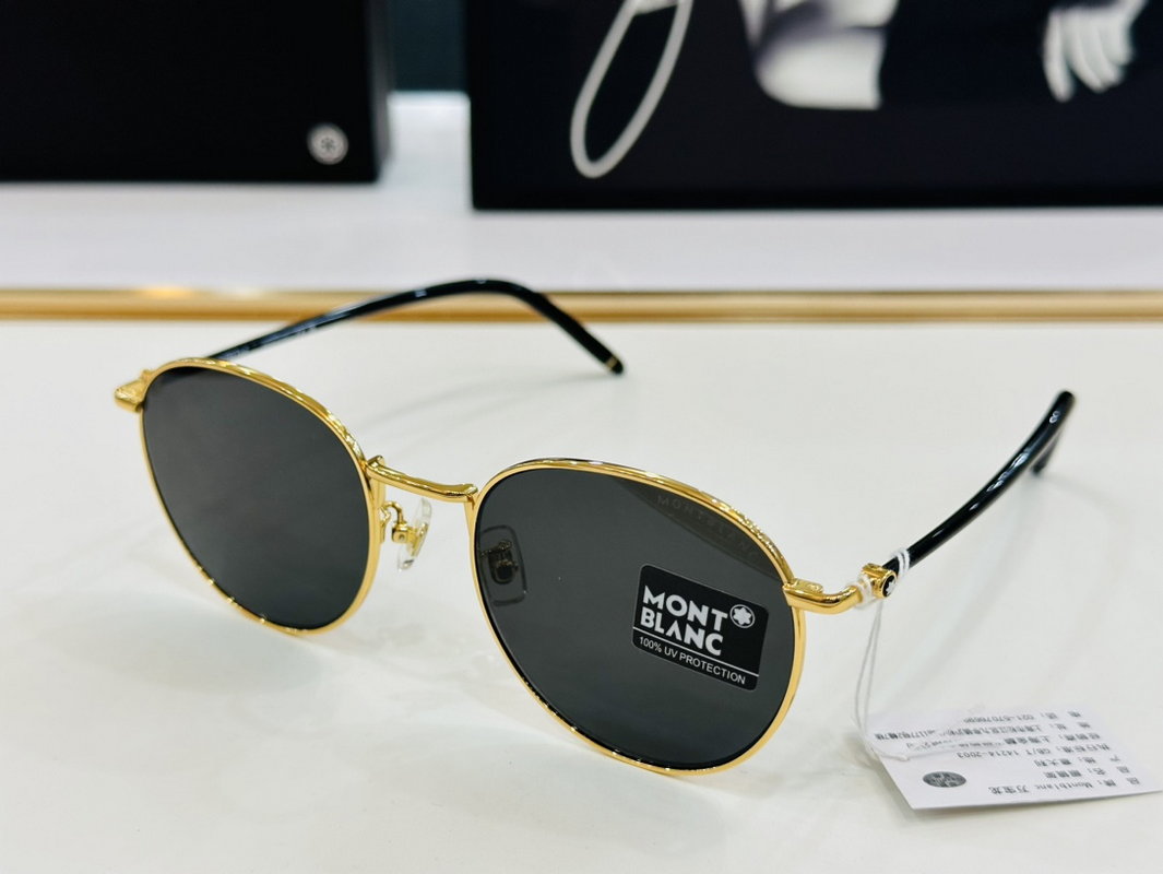 product_13