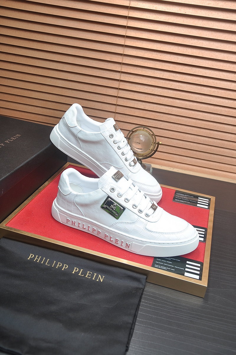 product_1