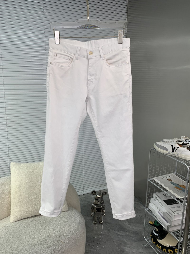 product_1