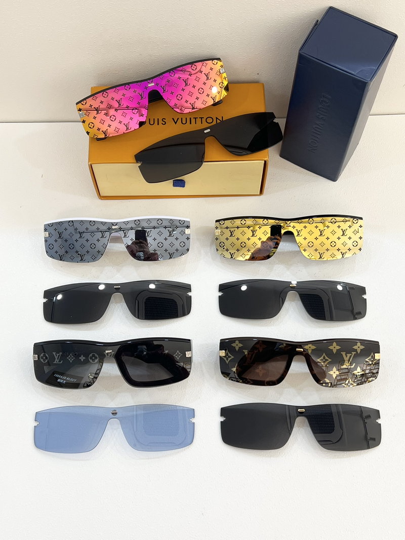 product_2