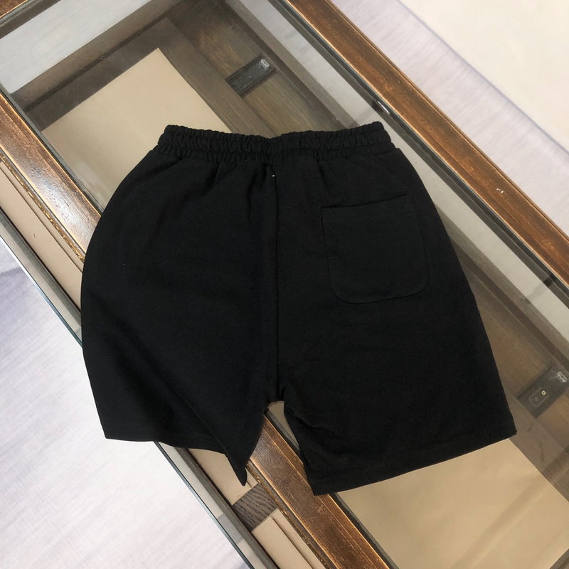 product_13