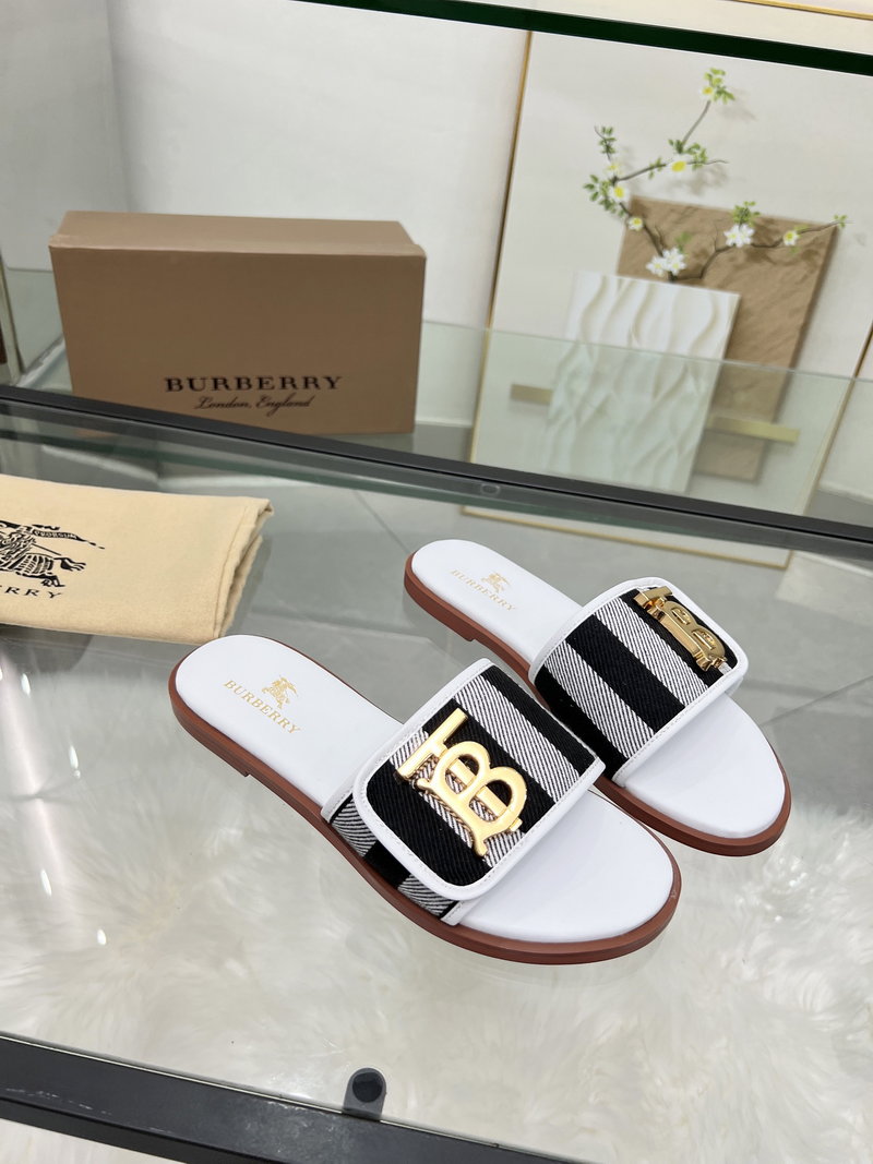 product_1