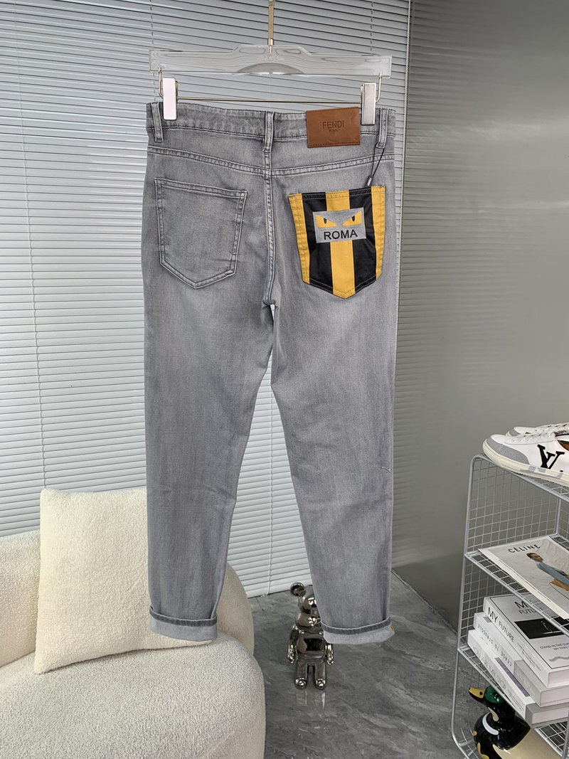product_2
