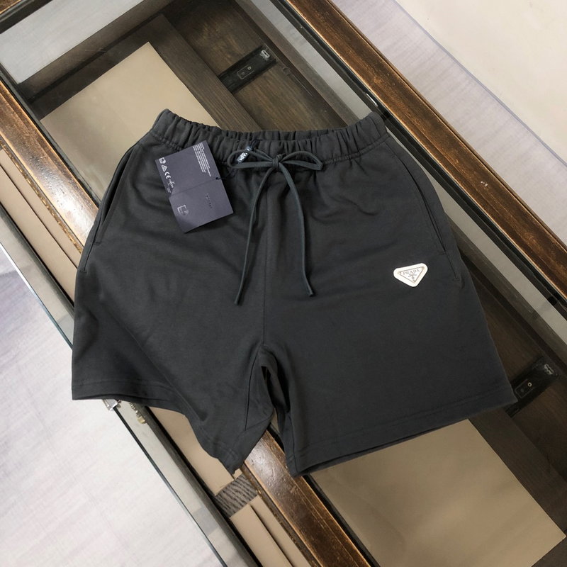product_1