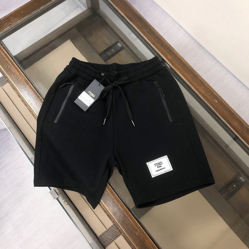 product_1