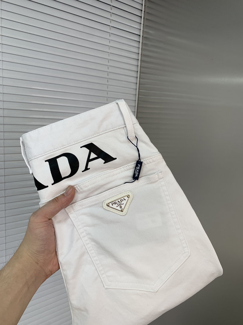 product_13