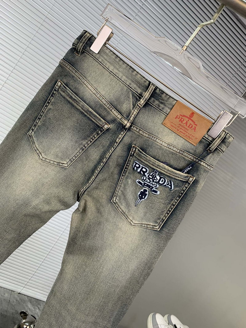 product_13