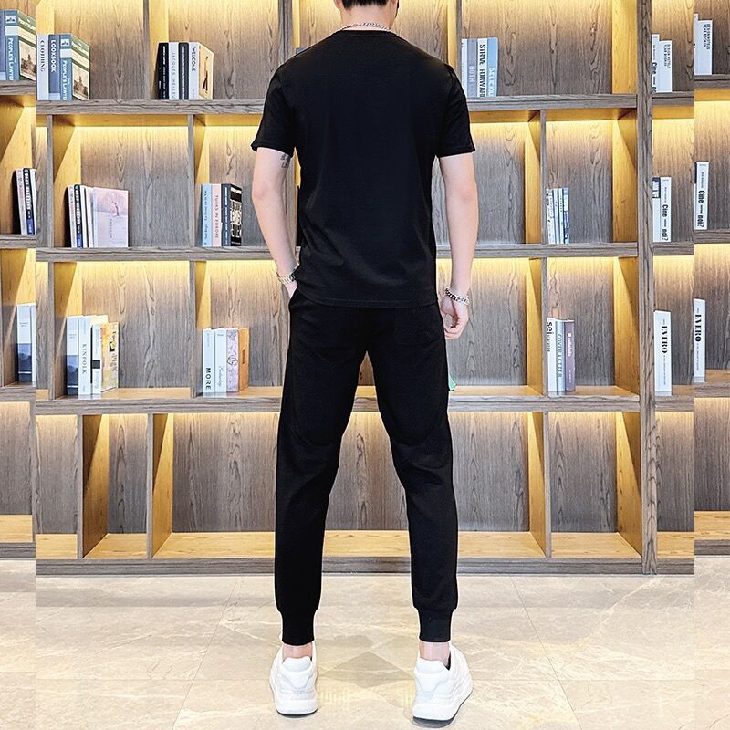 product_13