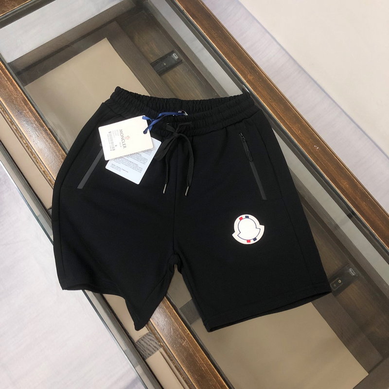 product_2