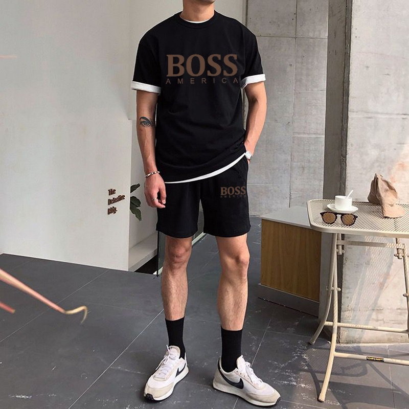 product_1