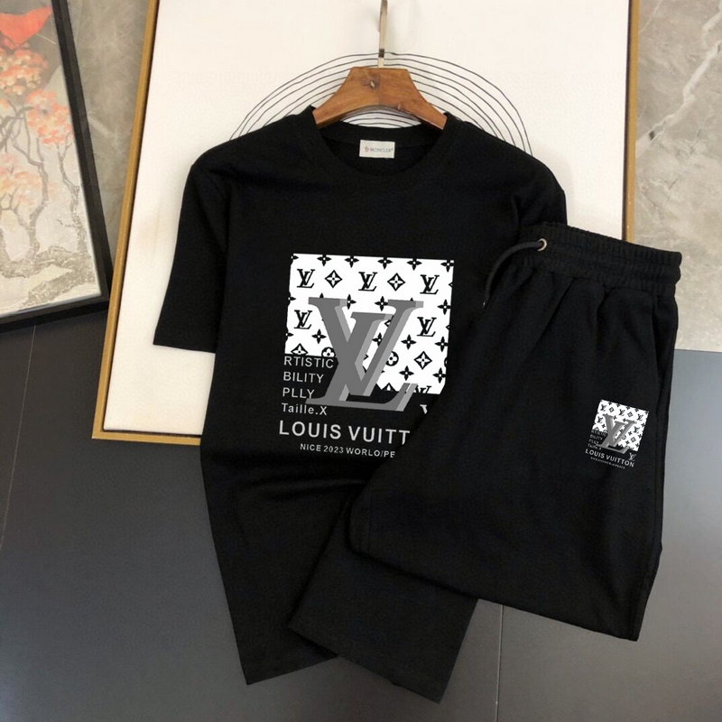product_2