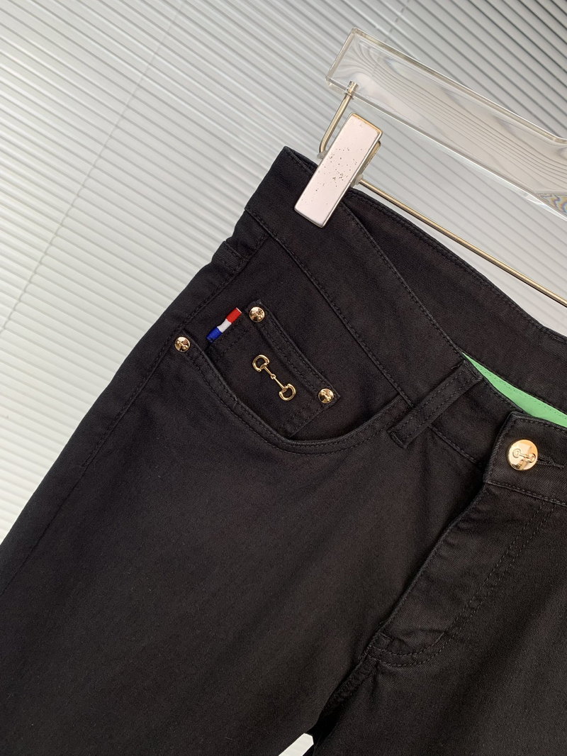 product_13