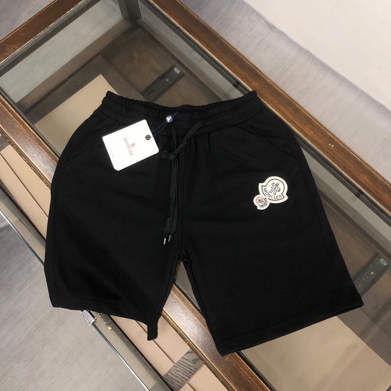 product_1