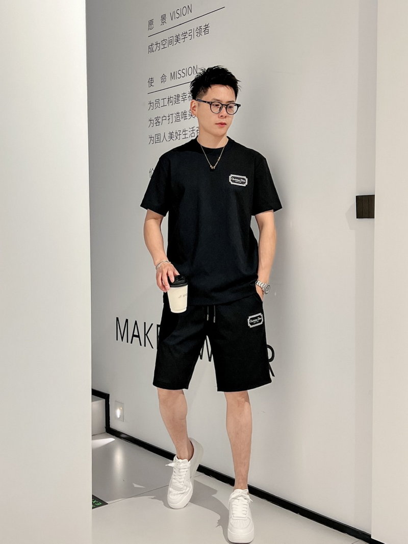 product_1