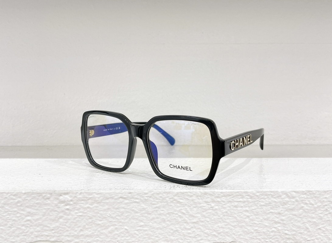 product_2