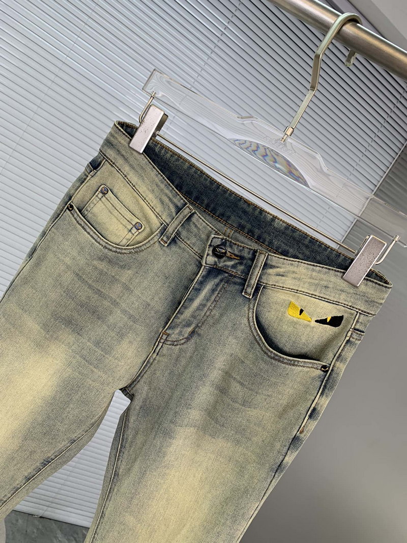 product_13