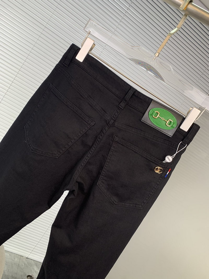 product_13