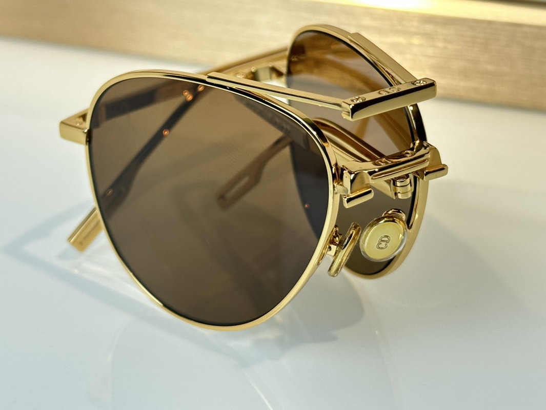 product_2