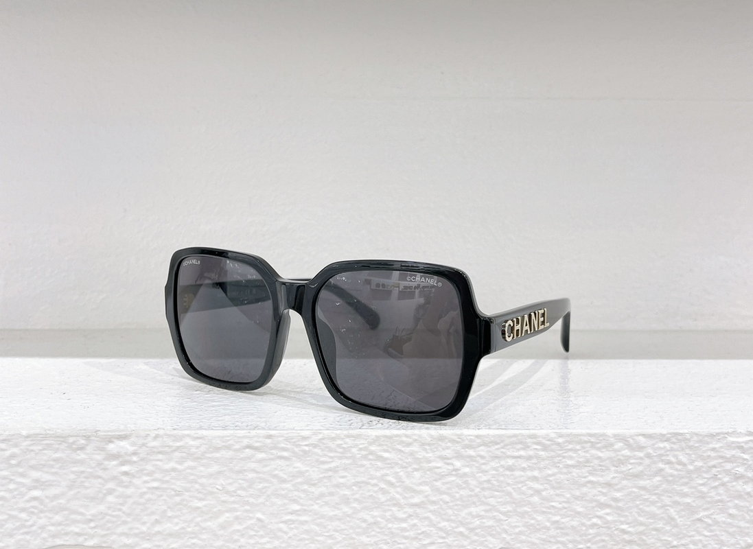 product_13