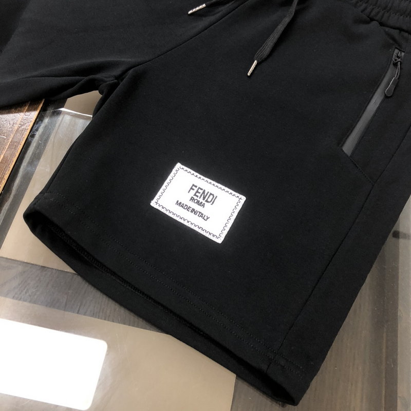 product_13