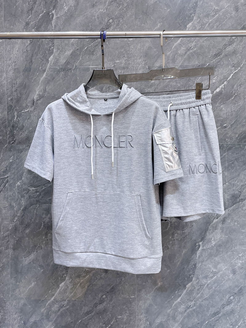product_2