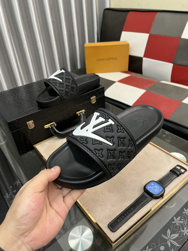 product_1