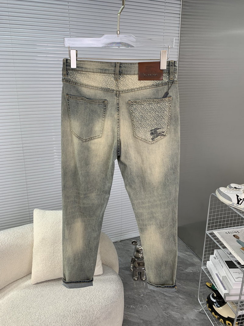 product_2