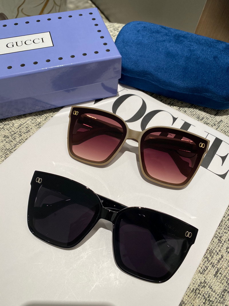 product_1