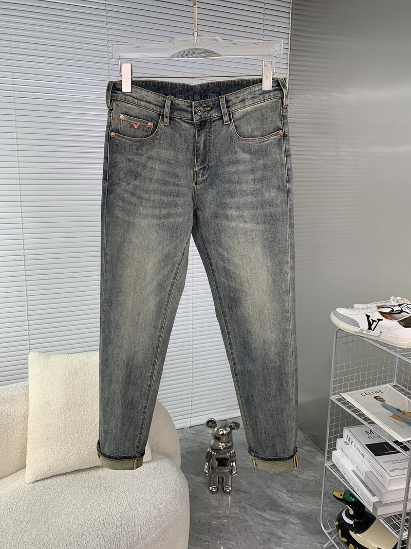 product_1