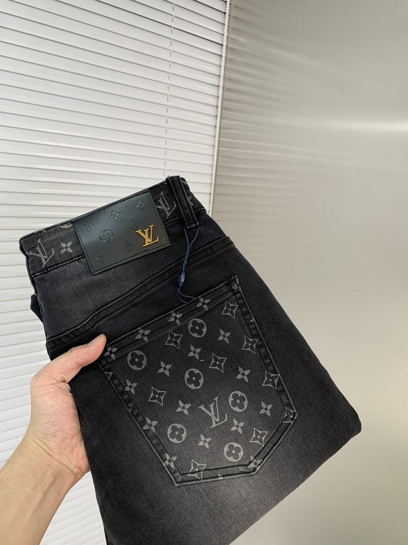 product_13