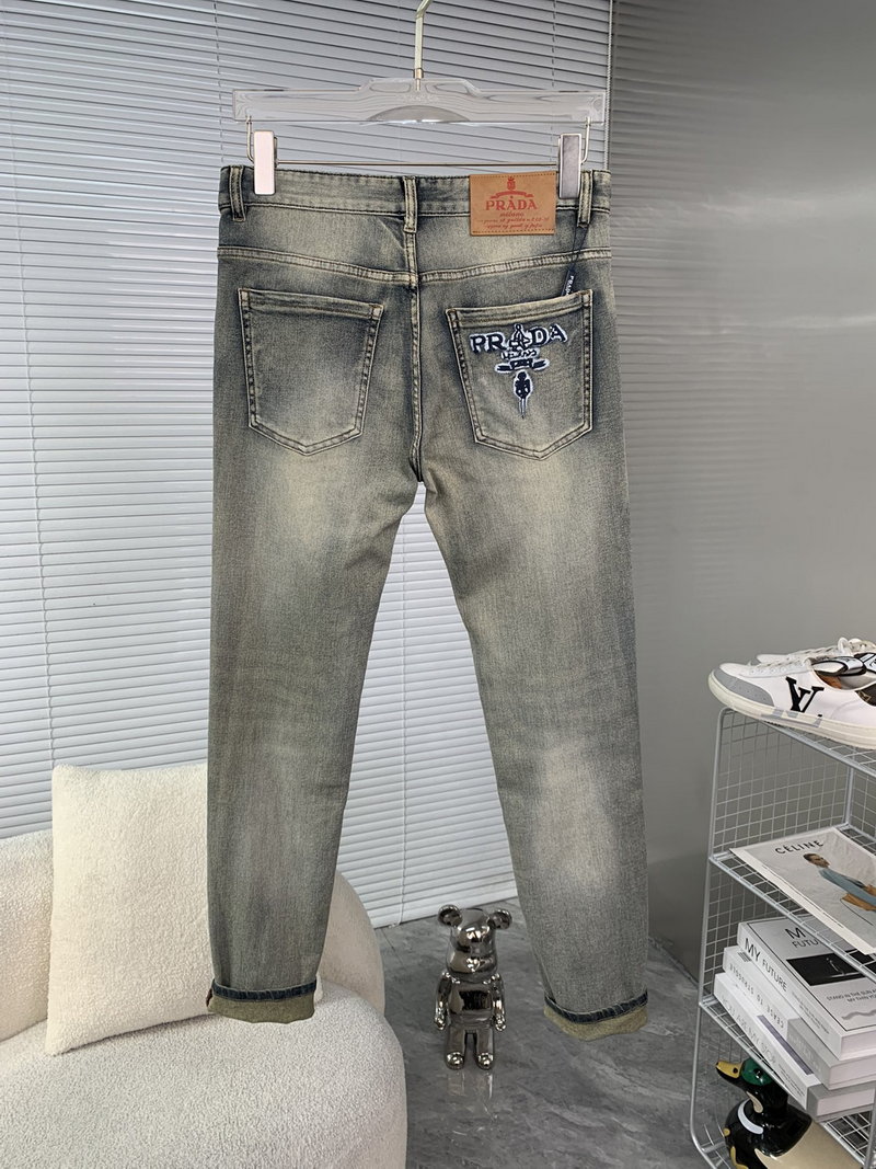 product_2