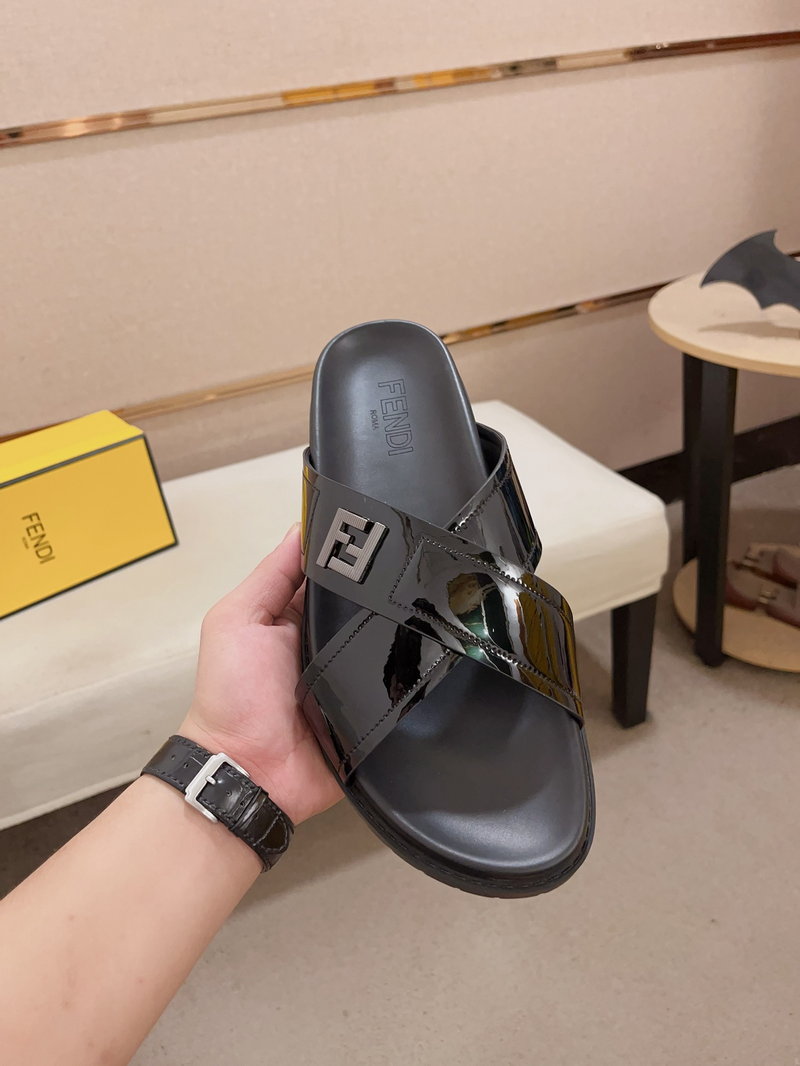 product_13