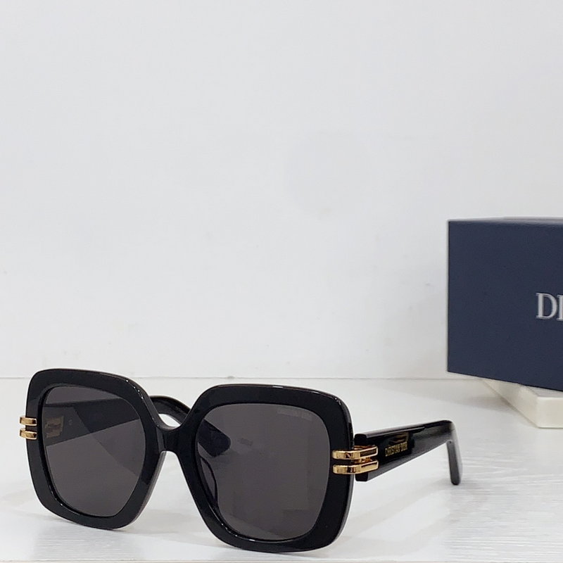 product_13