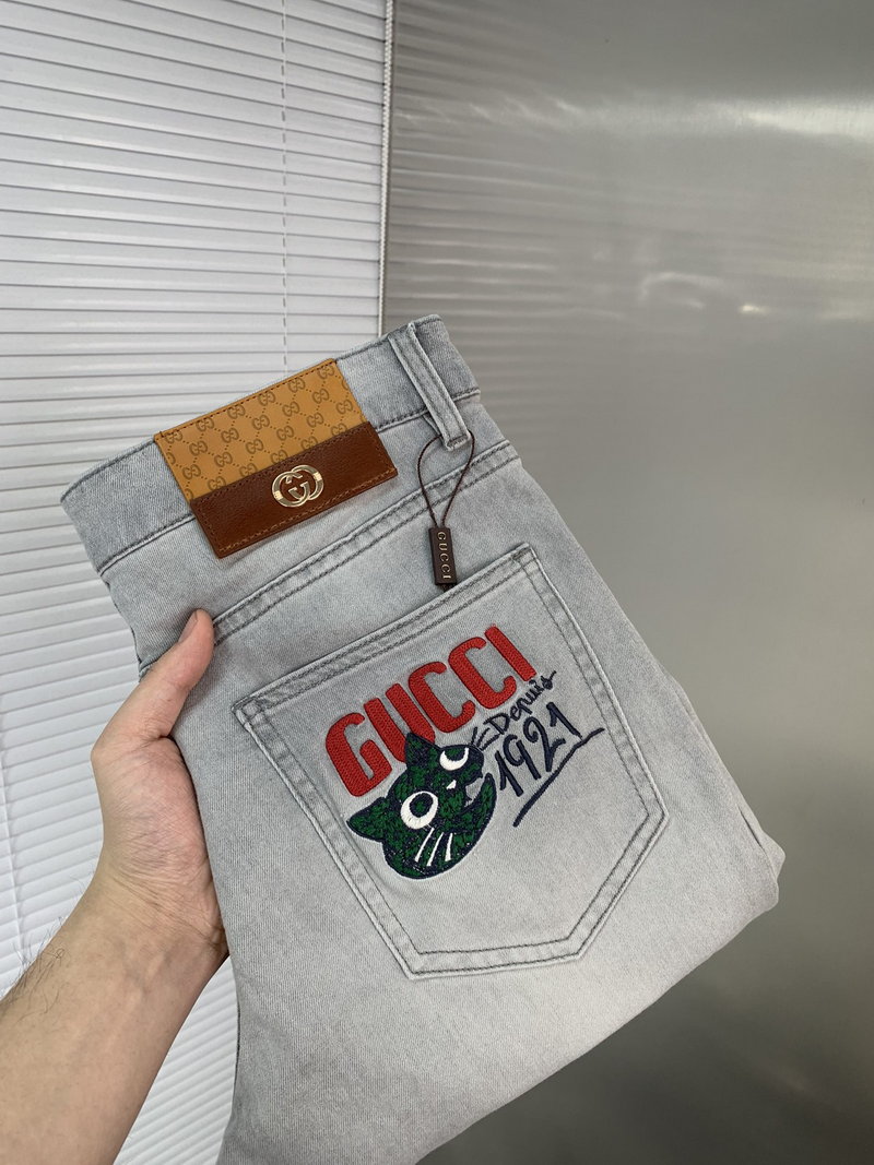 product_13
