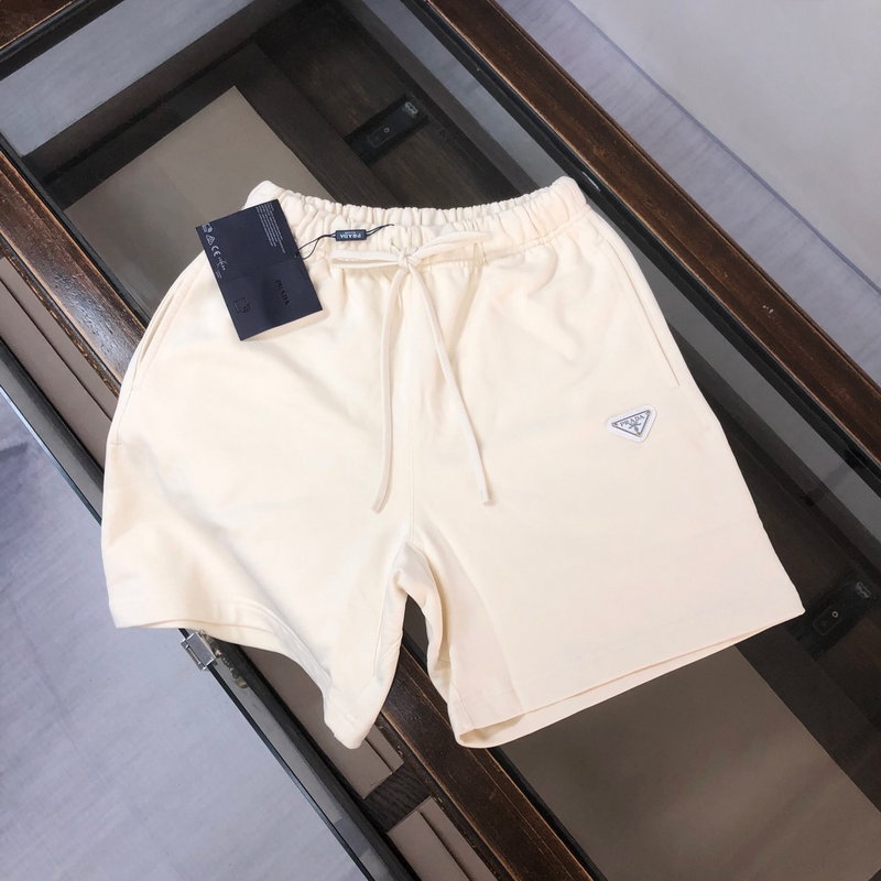 product_2