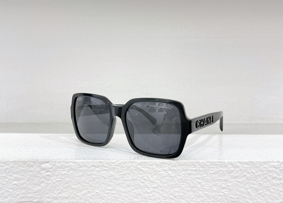product_1