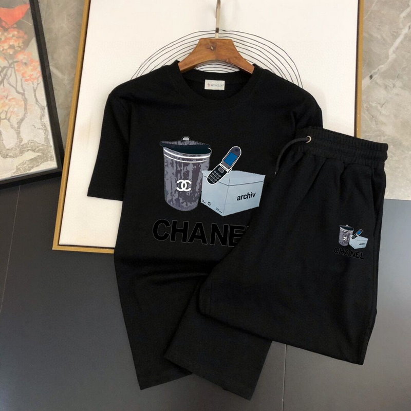 product_1