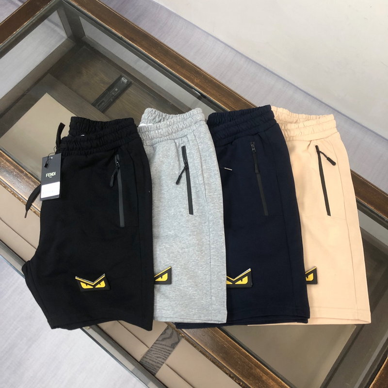 product_13