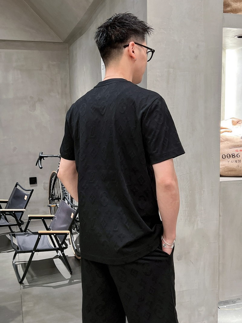 product_13