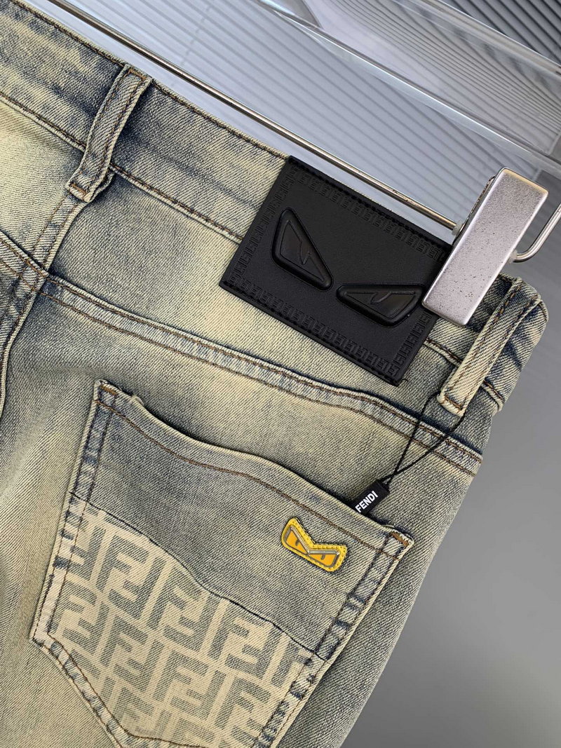 product_13