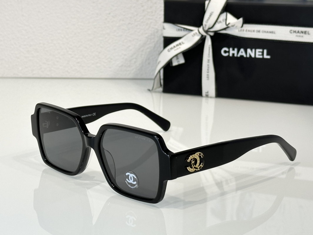product_1