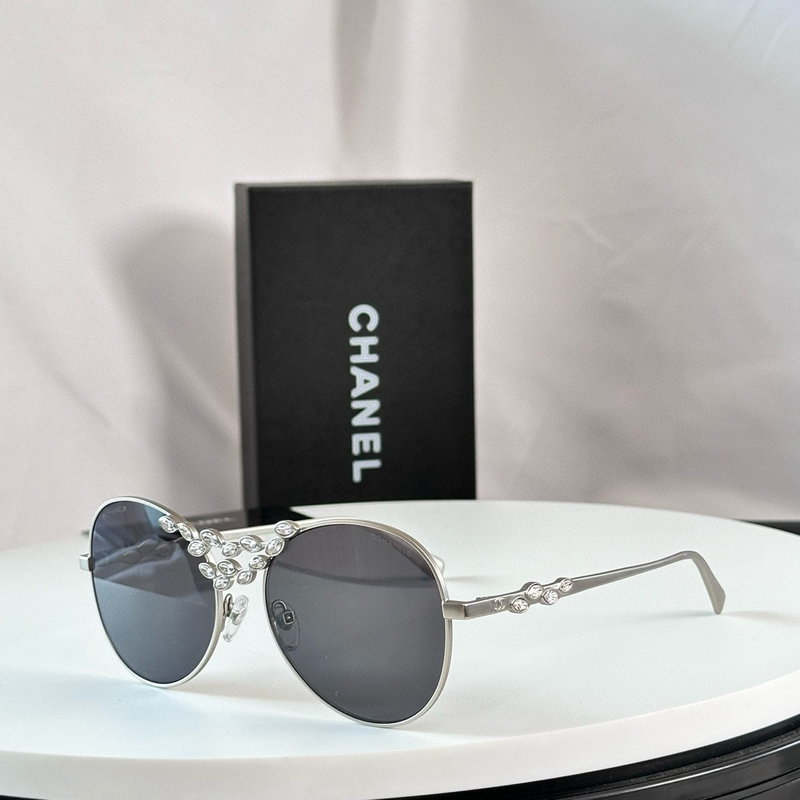 product_13
