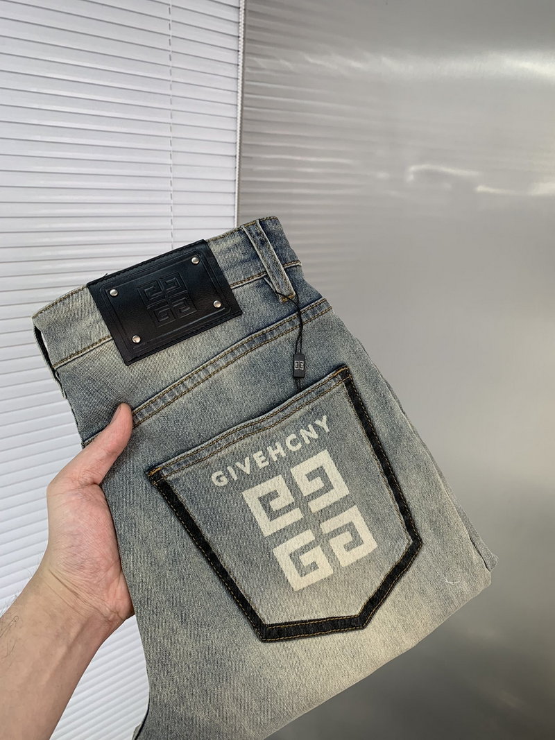 product_13