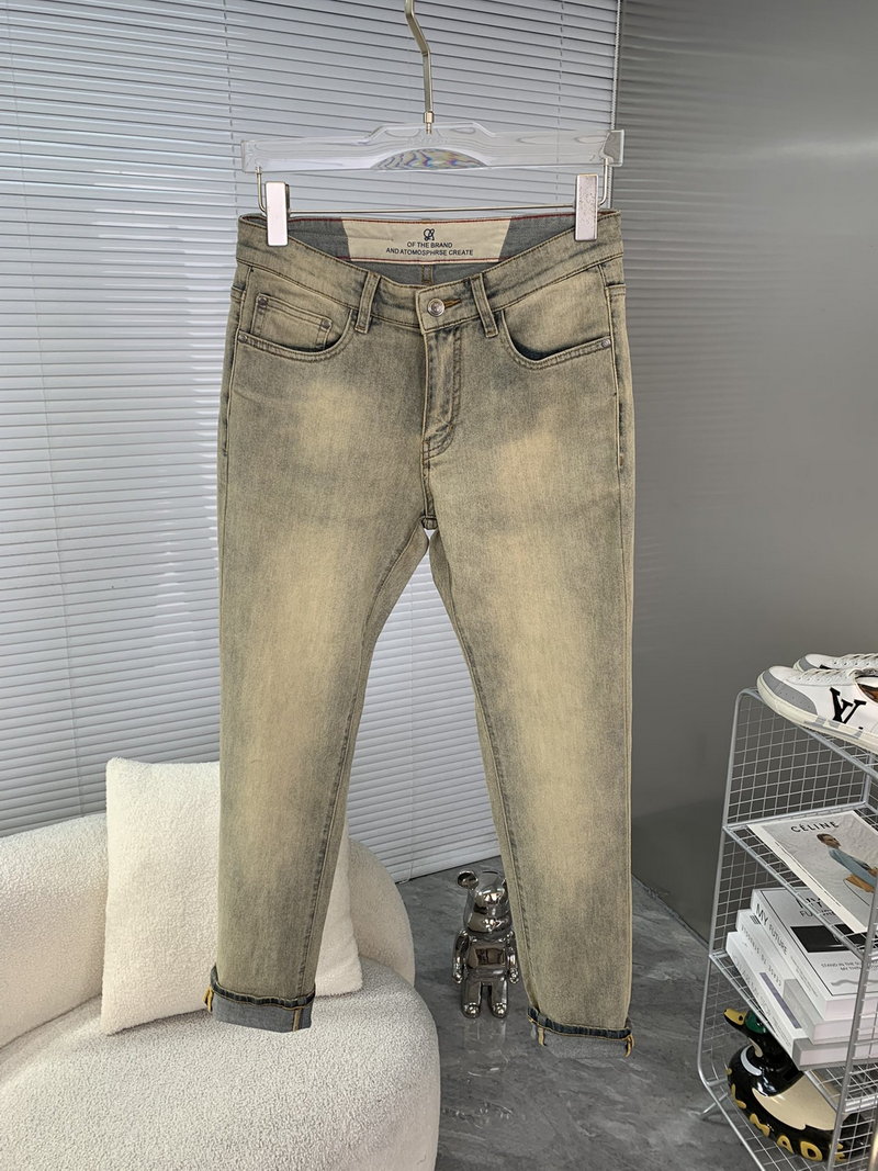 product_1